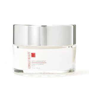 Consult Beaute Volumagen Miracle Plumping Balm